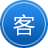 索尔纳