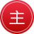 马尔默